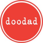 Doodad Logo