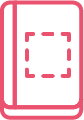 Templates